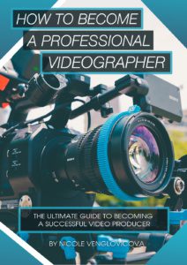 how-to-become-a-professional-videographer