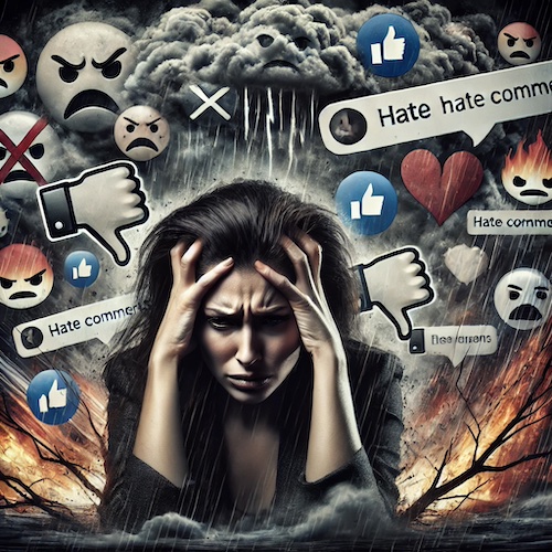 hate-comments