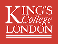 kings-college