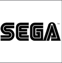 sega