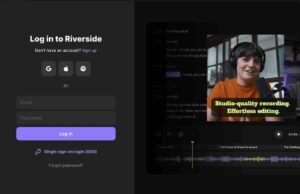 Riverside-fm