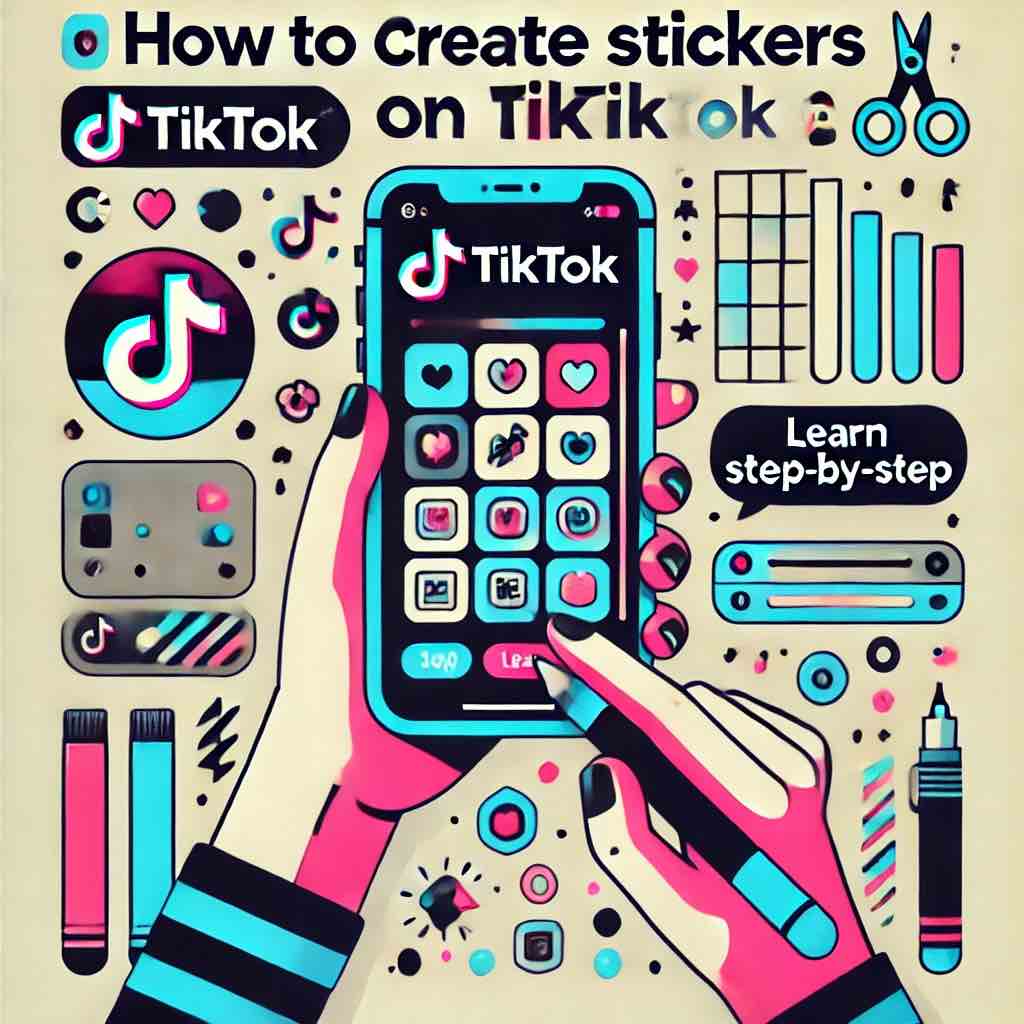 stickers-for-tiktok