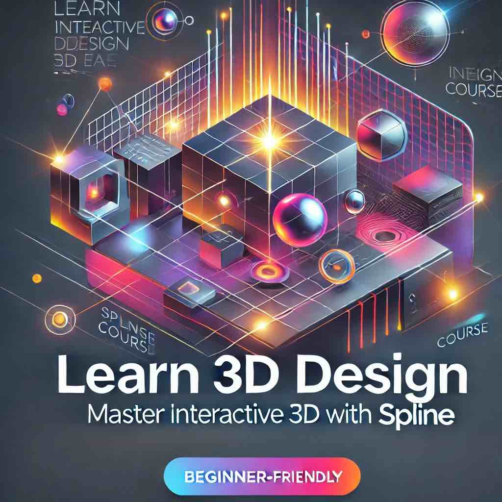 3d-design