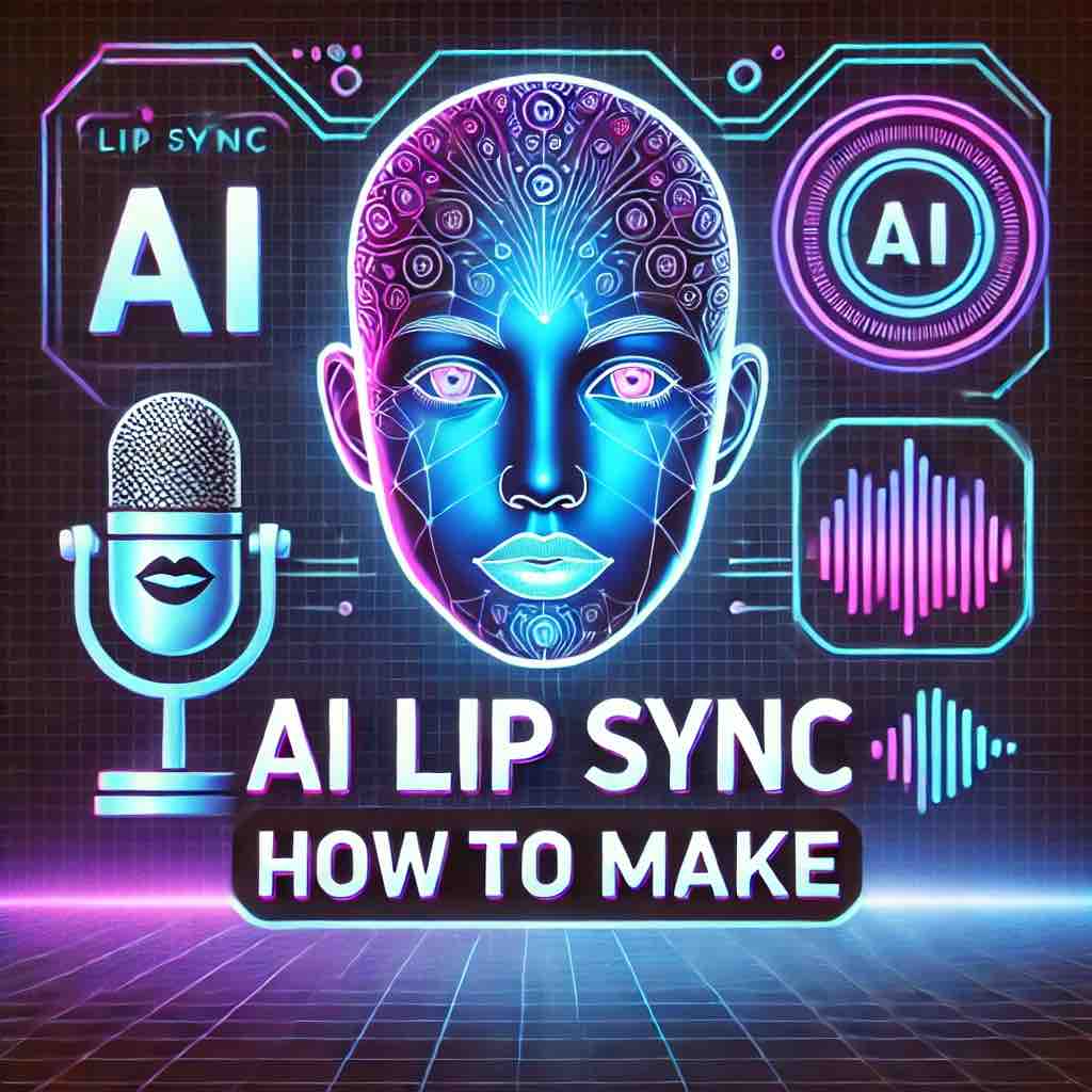 ai-lip-sync